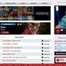 Słuchacze Disco Polo najwierniejsi w Internecie