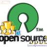Najlepsze aplikacje Open Source 2008 roku!