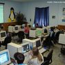 11 najlepszych aplikacji open-source