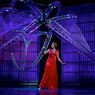 Death and the Powers, czyli roboty występują w operze
