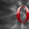 Rewolucyjna Opera 11 już w Sieci. Pobierz program