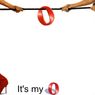 Opera 11 staje do walki. Ważna nowość. Firefox i Chrome powinny się bać