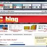 Opera 10 Beta: Szybsza, ładniejsza i bardziej funkcjonalna