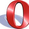 Hakerzy lubią Operę, bo nikomu nie chce się szukać w niej furtek