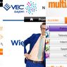 Ile naprawdę płacimy za Internet? Nie wierzcie cennikom! Przegląd ofert polskich dostawców Sieci