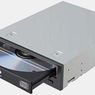 Napęd Blu-ray od Sony i NEC