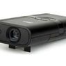 Optoma PK 102 - 66 cali prosto z kieszeni