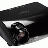 Optoma TX1080 - projektor dla kinomaniaków
