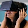 Wirtualna rzeczywistość od Valve mogłaby przyćmić Oculus Rift. Czemu tak się nie stanie?