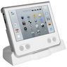 Internetowy tablet od Orange