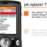 Druga odsłona Weekendów z Orange