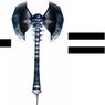 Hallowenowe kostiumy z World of Warcraft