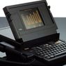 Grid Compass. Jak wyglądał pierwszy laptop na świecie?