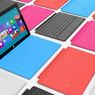 Dlaczego Windows 8 może ponieść porażkę? Oto największe bolączki nowego systemu