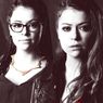 10 powodów, dla których warto oglądać "Orphan Black"