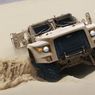 Wiemy, jak może wyglądać następca Humvee