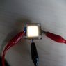 OSRAM chwali się wydajnymi OLED-ami