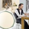 ORBEOS. Pierwszy panel oświetleniowy OLED firmy OSRAM