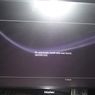 Hakerzy, a ponowna instalacja Linuxa na PS3
