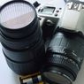 Uwaga! Konkurs fotograficzny!
