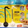 Otamatone – nowy instrument z Japonii!