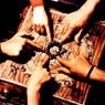 Nie graj w Ouija!