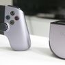 Zmarnowany sukces konsoli OUYA. Razer zbiera resztki, twórcy gier zostają z niczym