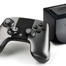 Konsola Ouya - pierwsza spektakularna porażka z Kickstartera?
