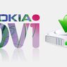 Ovi Store - jak pobrać aplikację na dysk?