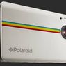 Powrót legendy - Polaroid Z2300 z wbudowaną drukarką ZINK