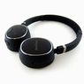 Creative WP-300 – test słuchawek Bluetooth