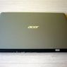 Acer Aspire S3 – test chudzielca z Tajwanu