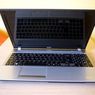 Acer Aspire V3-571 - test multimedialnej piętnastki