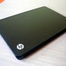 HP Envy 6-1030ew – test niedrogiego ultrabooka z ekranem 15,6 cala