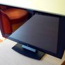 PlayStation 3D Display – test monitora 3D dla graczy marki Sony