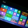 Cienkie, lekkie, dotykowe – świat komputerów przenośnych po premierze Windows 8
