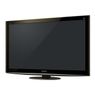 Panasonic 3D już w Polsce - VIERA TX-P50VT20