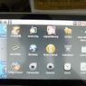 Phecda P7 - tablet z Androidem i obrazem 1080p