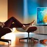 5 superdrogich telewizorów: wielkie ekrany, OLED, UHD, Quantum Dot i AmbiLux
