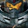 W skrócie: Firefox 18 już jest, tanie tablety hitem w Polsce, roboty w trailerze Pacific Rim