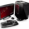 Potężna maszyna od Packard Bell