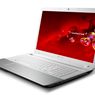 Packard Bell EasyNote LS zastąpi Ci desktopa!