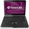 Księżycowy Packard Bell EasyNote RS65 z Intel Centrino 2