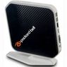 Nowiutki nettop na ION'ie od Packard Bell