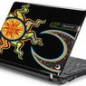 Packard Bell w edycji Valentino Rossi