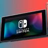 Nintendo Switch otrzyma wyginane Joy-Cony? Firma patentuje nowe kontrolery