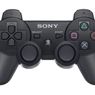 Co naprawdę oznaczają figury na padach do PlayStation?