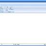 Paint z Windows 7 również w XP i Vista?