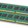 Pamięci DDR3 z napięciem 1.3V od GeIL