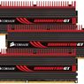 Wadliwe pamięci Corsair Dominator GT DDR3